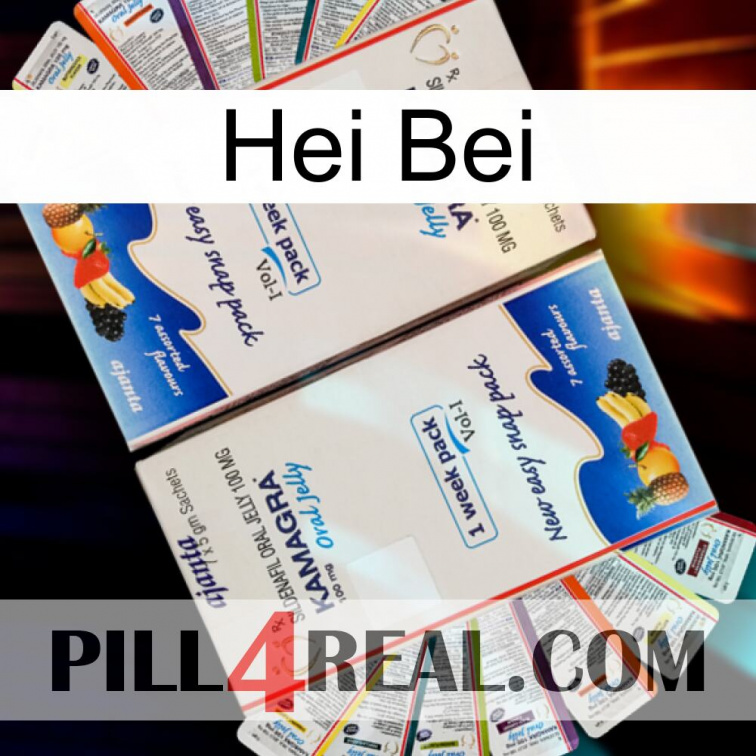 Hei Bei kamagra1